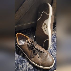 OluKai Men's size 12
